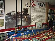 Garlits Racing Museum 032